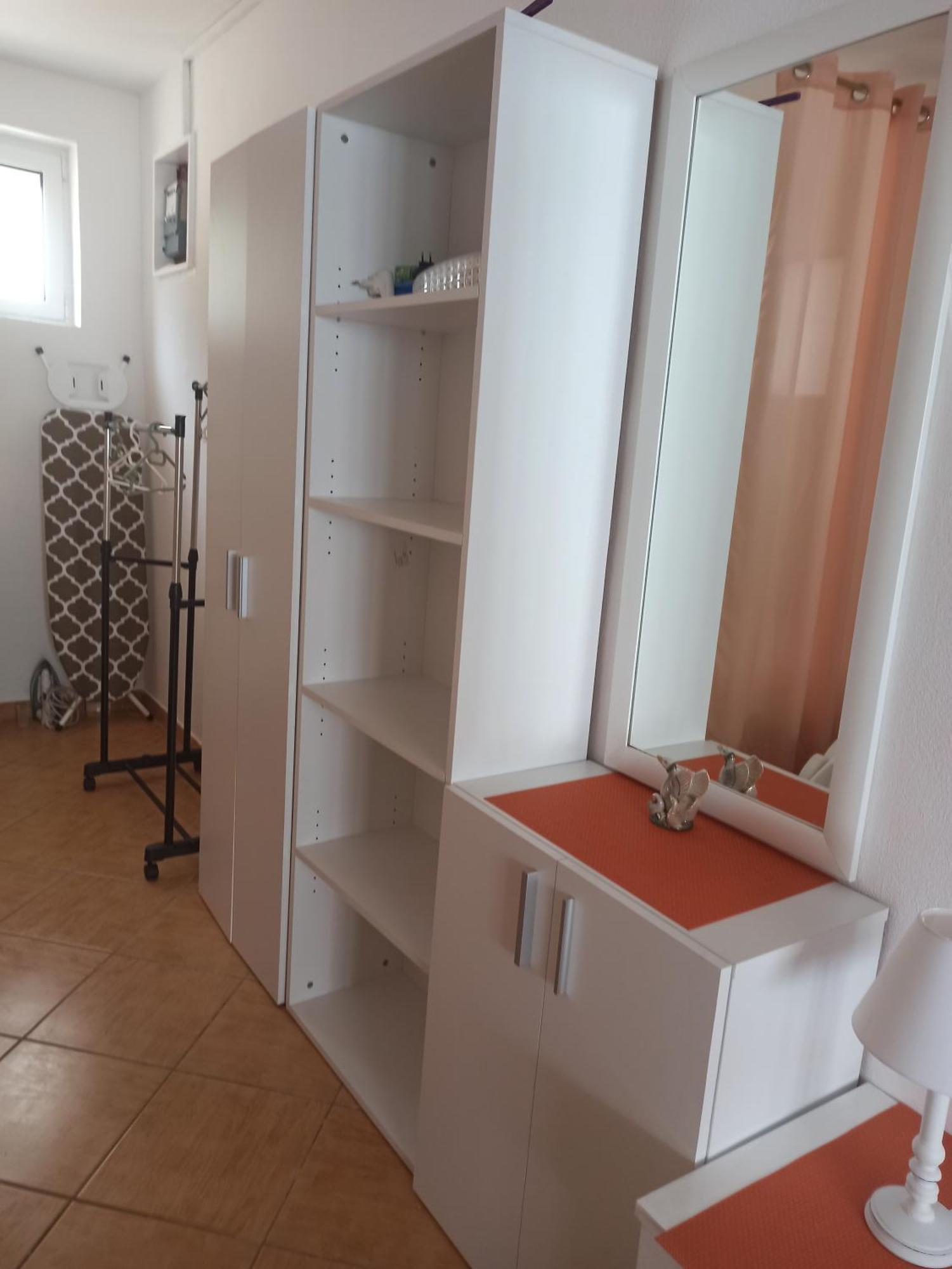 Seaside Kruce Apartment